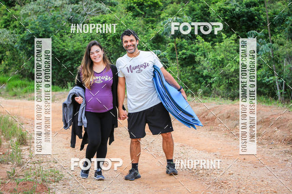 Buy your photos of the eventKaluan� Trail e Canicross - Irisphoto on Fotop