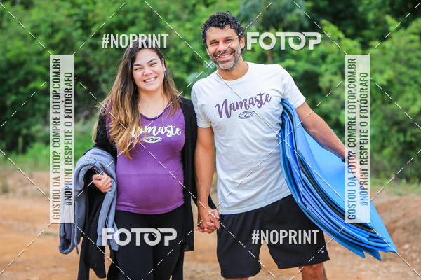 Buy your photos of the eventKaluan� Trail e Canicross - Irisphoto on Fotop