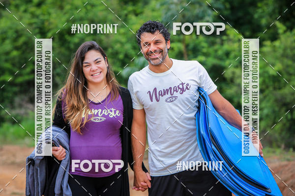 Buy your photos of the eventKaluan� Trail e Canicross - Irisphoto on Fotop