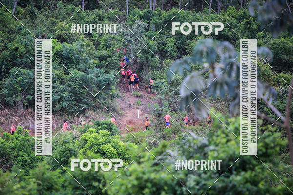 Buy your photos of the eventKaluan� Trail e Canicross - Irisphoto on Fotop