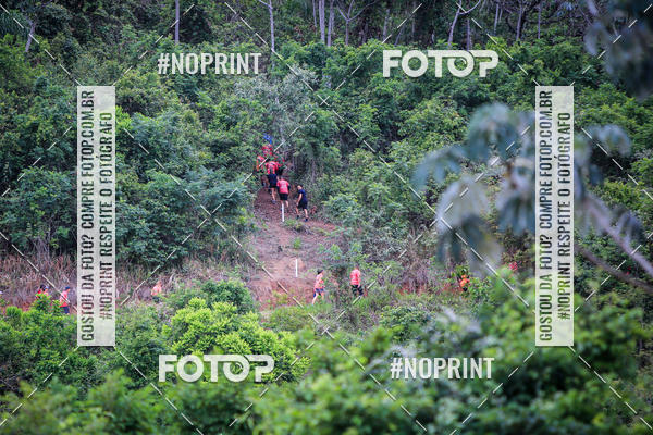 Buy your photos of the eventKaluan� Trail e Canicross - Irisphoto on Fotop