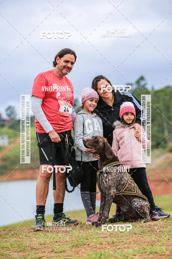 Achetez vos photos de l'�v�nementKaluan� Trail e Canicross - Irisphoto sur Fotop