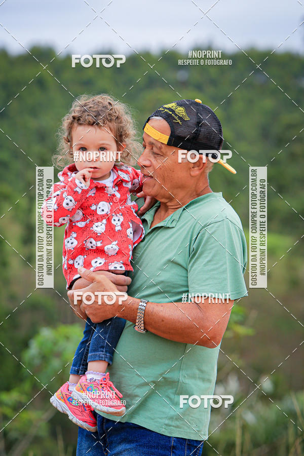 Buy your photos of the eventKaluan� Trail e Canicross - Irisphoto on Fotop