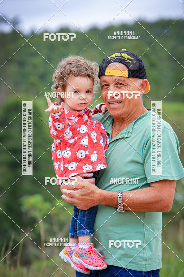 Buy your photos of the eventKaluan� Trail e Canicross - Irisphoto on Fotop