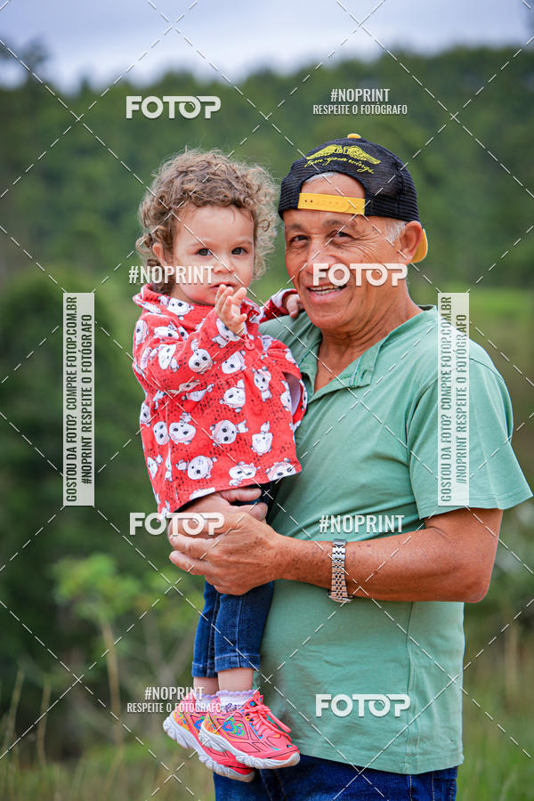 Buy your photos of the eventKaluan� Trail e Canicross - Irisphoto on Fotop