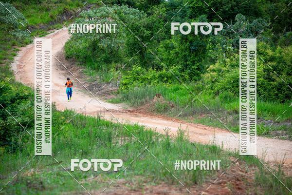 Buy your photos of the eventKaluan� Trail e Canicross - Irisphoto on Fotop