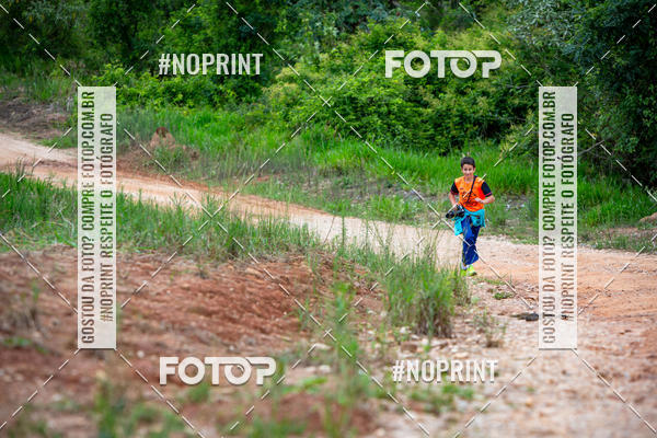 Buy your photos of the eventKaluan� Trail e Canicross - Irisphoto on Fotop