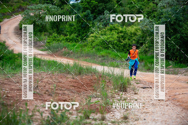 Buy your photos of the eventKaluan� Trail e Canicross - Irisphoto on Fotop