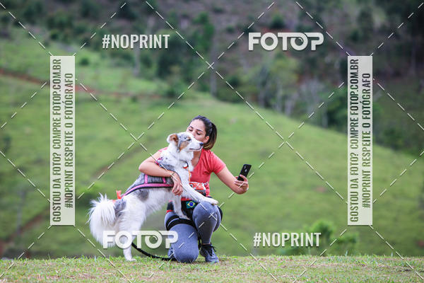 Achetez vos photos de l'�v�nementKaluan� Trail e Canicross - Irisphoto sur Fotop