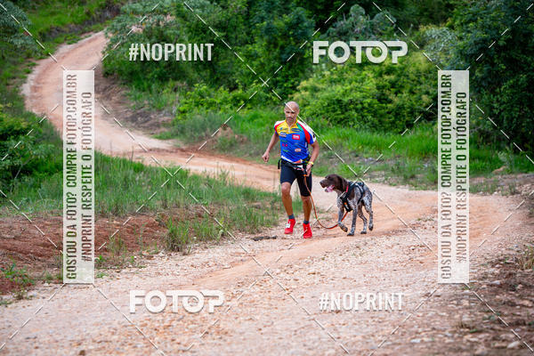 Buy your photos of the eventKaluan� Trail e Canicross - Irisphoto on Fotop