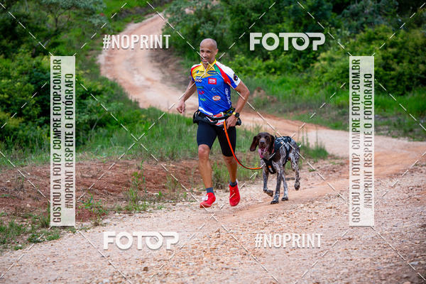 Buy your photos of the eventKaluan� Trail e Canicross - Irisphoto on Fotop