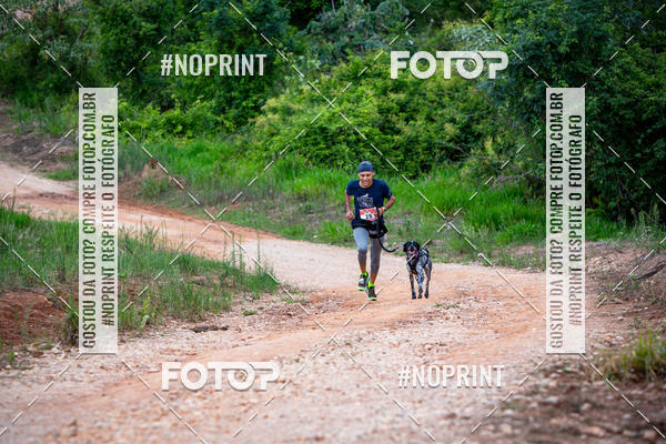 Buy your photos of the eventKaluan� Trail e Canicross - Irisphoto on Fotop