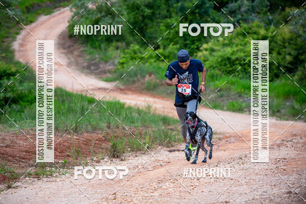 Buy your photos of the eventKaluan� Trail e Canicross - Irisphoto on Fotop