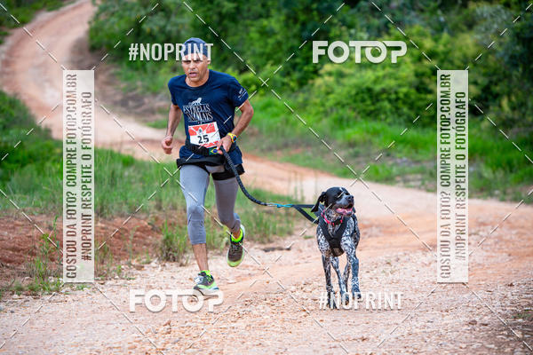 Achetez vos photos de l'�v�nementKaluan� Trail e Canicross - Irisphoto sur Fotop