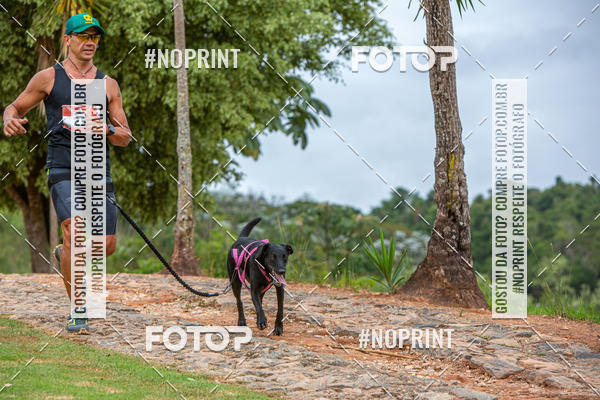 Achetez vos photos de l'�v�nementKaluan� Trail e Canicross - Irisphoto sur Fotop