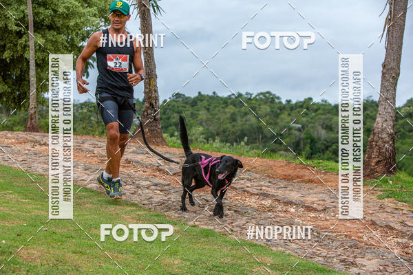 Achetez vos photos de l'�v�nementKaluan� Trail e Canicross - Irisphoto sur Fotop