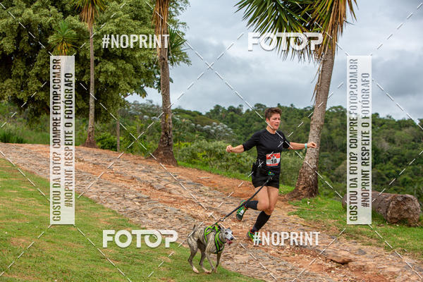 Achetez vos photos de l'�v�nementKaluan� Trail e Canicross - Irisphoto sur Fotop