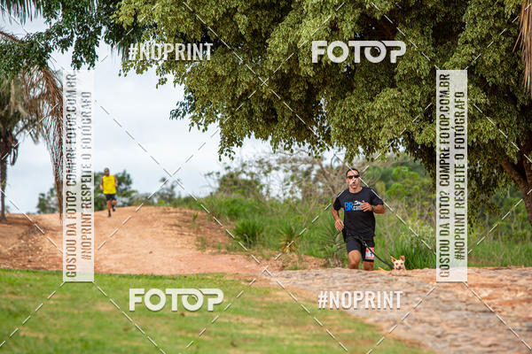 Achetez vos photos de l'�v�nementKaluan� Trail e Canicross - Irisphoto sur Fotop