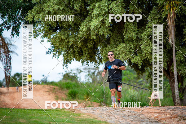 Achetez vos photos de l'�v�nementKaluan� Trail e Canicross - Irisphoto sur Fotop