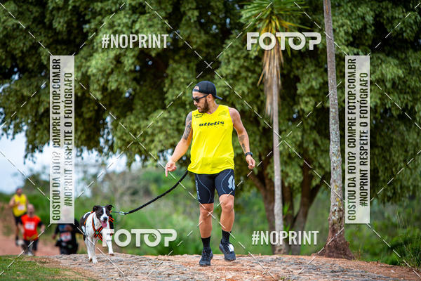 Achetez vos photos de l'�v�nementKaluan� Trail e Canicross - Irisphoto sur Fotop