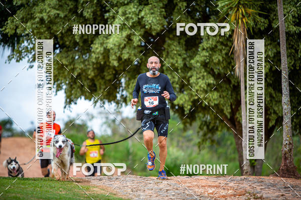 Achetez vos photos de l'�v�nementKaluan� Trail e Canicross - Irisphoto sur Fotop