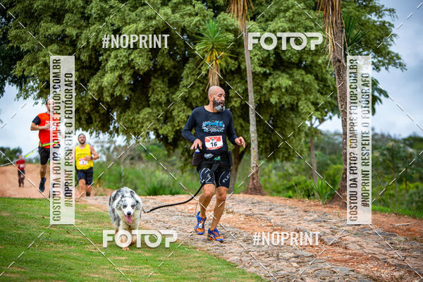 Achetez vos photos de l'�v�nementKaluan� Trail e Canicross - Irisphoto sur Fotop