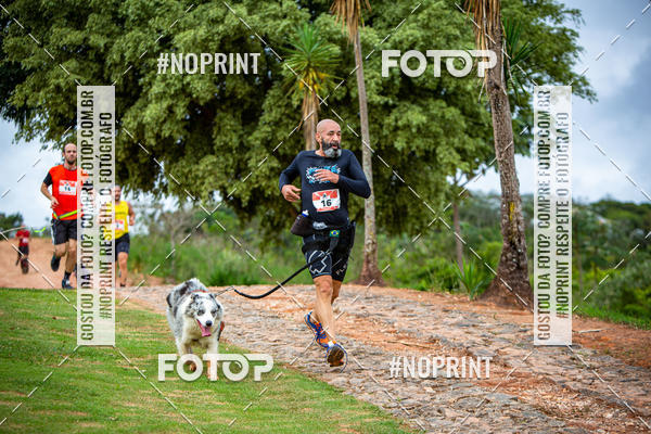 Achetez vos photos de l'�v�nementKaluan� Trail e Canicross - Irisphoto sur Fotop