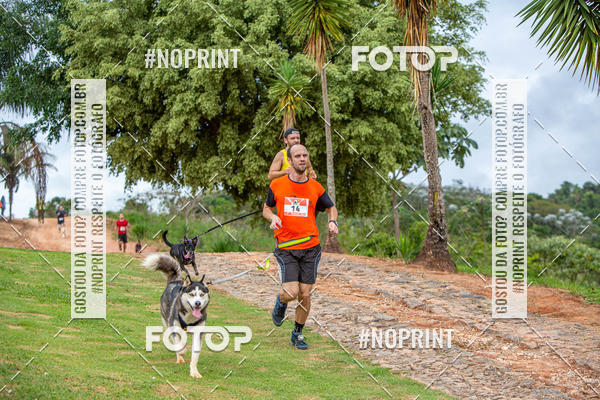 Achetez vos photos de l'�v�nementKaluan� Trail e Canicross - Irisphoto sur Fotop