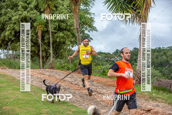 Achetez vos photos de l'�v�nementKaluan� Trail e Canicross - Irisphoto sur Fotop