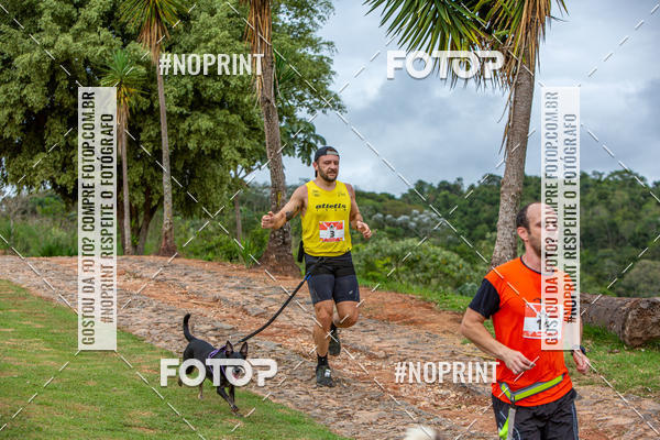 Achetez vos photos de l'�v�nementKaluan� Trail e Canicross - Irisphoto sur Fotop