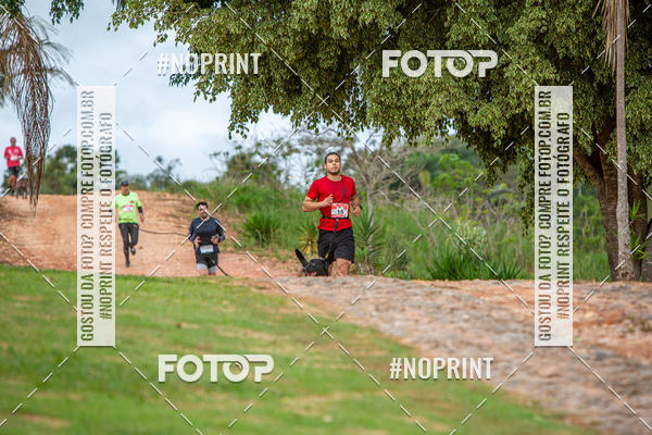 Achetez vos photos de l'�v�nementKaluan� Trail e Canicross - Irisphoto sur Fotop