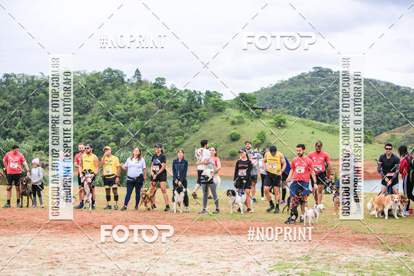 Achetez vos photos de l'�v�nementKaluan� Trail e Canicross - Irisphoto sur Fotop