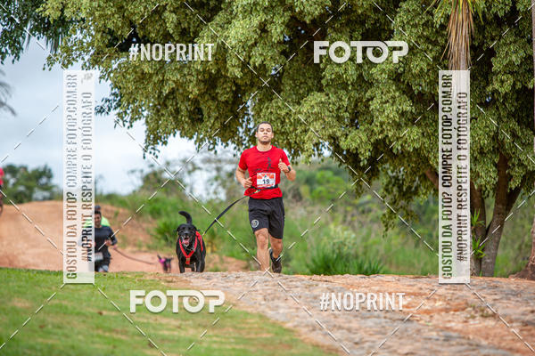 Achetez vos photos de l'�v�nementKaluan� Trail e Canicross - Irisphoto sur Fotop