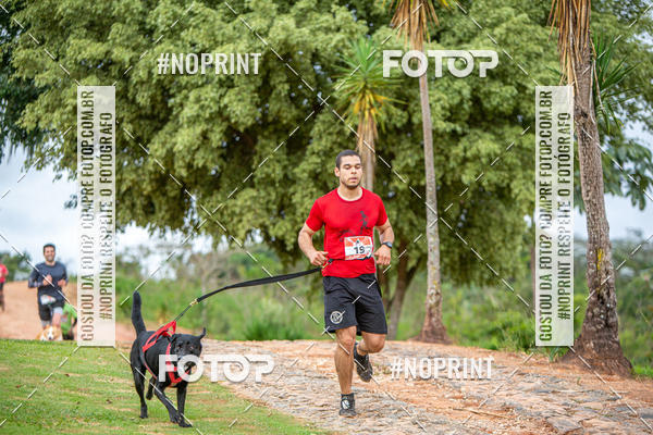 Achetez vos photos de l'�v�nementKaluan� Trail e Canicross - Irisphoto sur Fotop