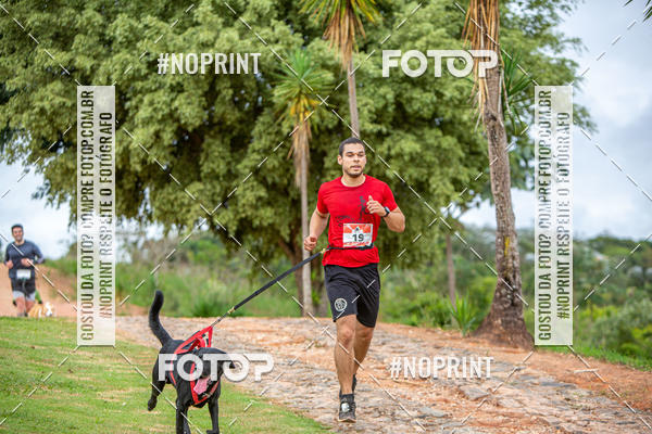 Achetez vos photos de l'�v�nementKaluan� Trail e Canicross - Irisphoto sur Fotop