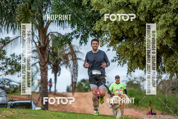Compre suas fotos do eventoKaluan� Trail e Canicross - Irisphoto no Fotop