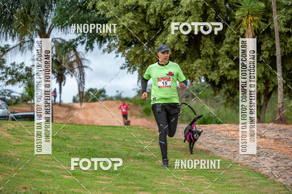 Compre suas fotos do eventoKaluan� Trail e Canicross - Irisphoto no Fotop