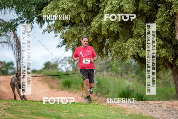 Compre suas fotos do eventoKaluan� Trail e Canicross - Irisphoto no Fotop