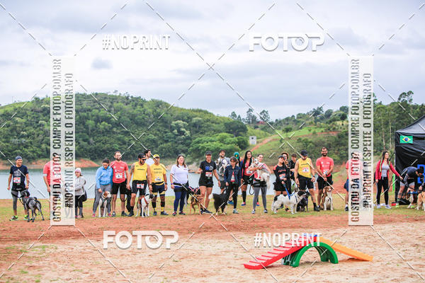 Achetez vos photos de l'�v�nementKaluan� Trail e Canicross - Irisphoto sur Fotop