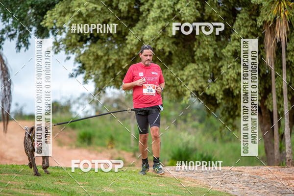 Compre suas fotos do eventoKaluan� Trail e Canicross - Irisphoto no Fotop