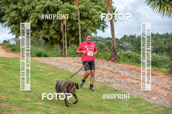 Compre suas fotos do eventoKaluan� Trail e Canicross - Irisphoto no Fotop