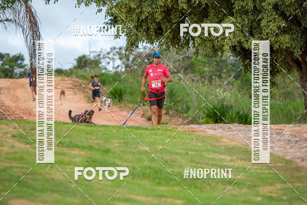 Compre suas fotos do eventoKaluan� Trail e Canicross - Irisphoto no Fotop
