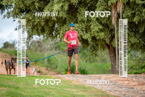 Compre suas fotos do eventoKaluan� Trail e Canicross - Irisphoto no Fotop