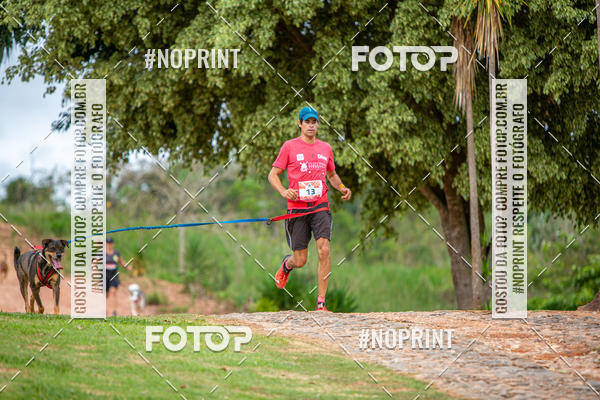 Compre suas fotos do eventoKaluan� Trail e Canicross - Irisphoto no Fotop