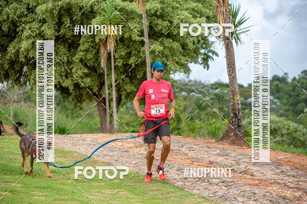 Compre suas fotos do eventoKaluan� Trail e Canicross - Irisphoto no Fotop