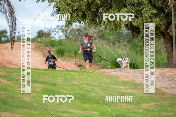 Compre suas fotos do eventoKaluan� Trail e Canicross - Irisphoto no Fotop