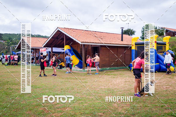 Achetez vos photos de l'�v�nementKaluan� Trail e Canicross - Irisphoto sur Fotop