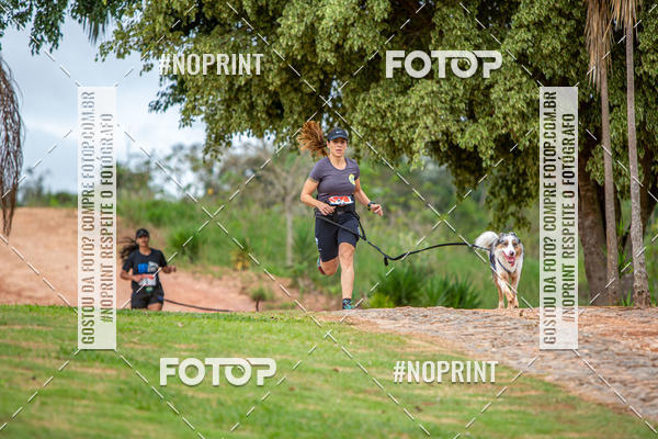 Compre suas fotos do eventoKaluan� Trail e Canicross - Irisphoto no Fotop