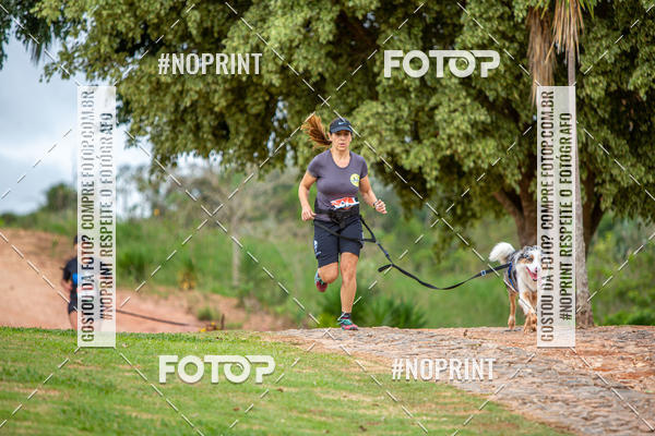 Compre suas fotos do eventoKaluan� Trail e Canicross - Irisphoto no Fotop