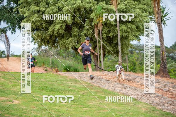 Compre suas fotos do eventoKaluan� Trail e Canicross - Irisphoto no Fotop